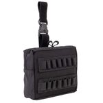 bornal-calibre-12-ambidestro-preto-–-warfare-z1