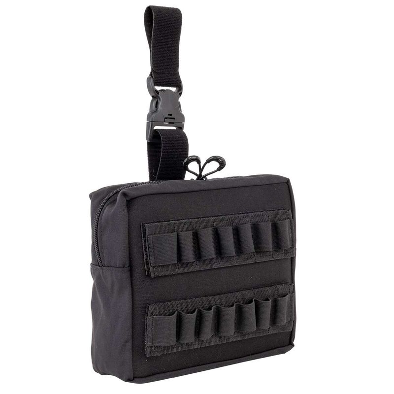 bornal-calibre-12-ambidestro-preto-–-warfare-z1