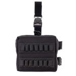bornal-calibre-12-ambidestro-preto-–-warfare-z2