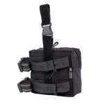 bornal-calibre-12-ambidestro-preto-–-warfare-z6