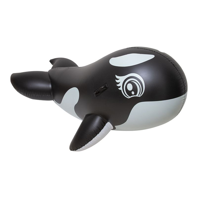 boia-seat-animal-baleia-orca-grande-–-nautika-z1