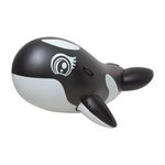 boia-seat-animal-baleia-orca-grande-–-nautika-z2