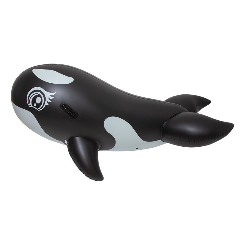 boia-seat-animal-baleia-orca-grande-–-nautika-z3