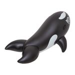 boia-seat-animal-baleia-orca-grande-–-nautika-z4