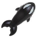 boia-seat-animal-baleia-orca-grande-–-nautika-z5