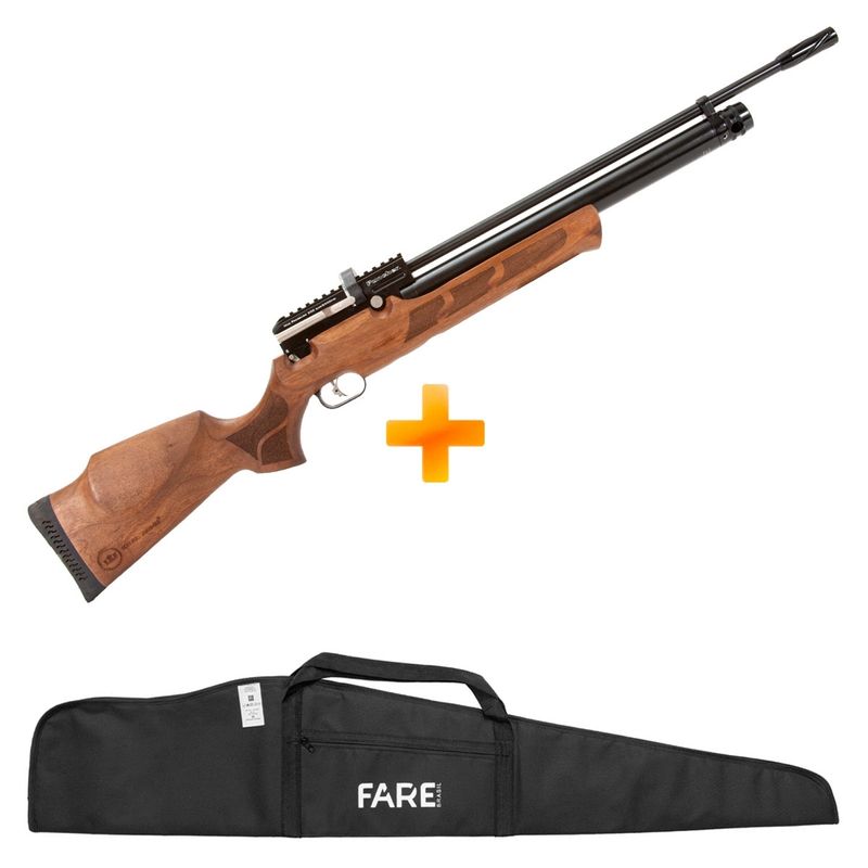 carabina-de-pressao-pcp-puncher-w-6-35mm-kral-arms-capa-z9