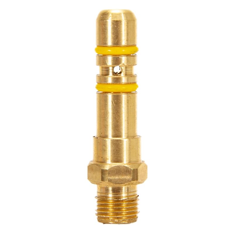 carabina-de-pressao-pcp-puncher-w-6-35mm-kral-arms-capa-z5