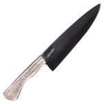 faca-do-chefe-laminada-8-aco-carbono-5160-lamina-preta-lisa-cabo-madeira-d-avila-z8