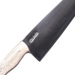 faca-do-chefe-laminada-8-aco-carbono-5160-lamina-preta-lisa-cabo-madeira-d-avila-z10