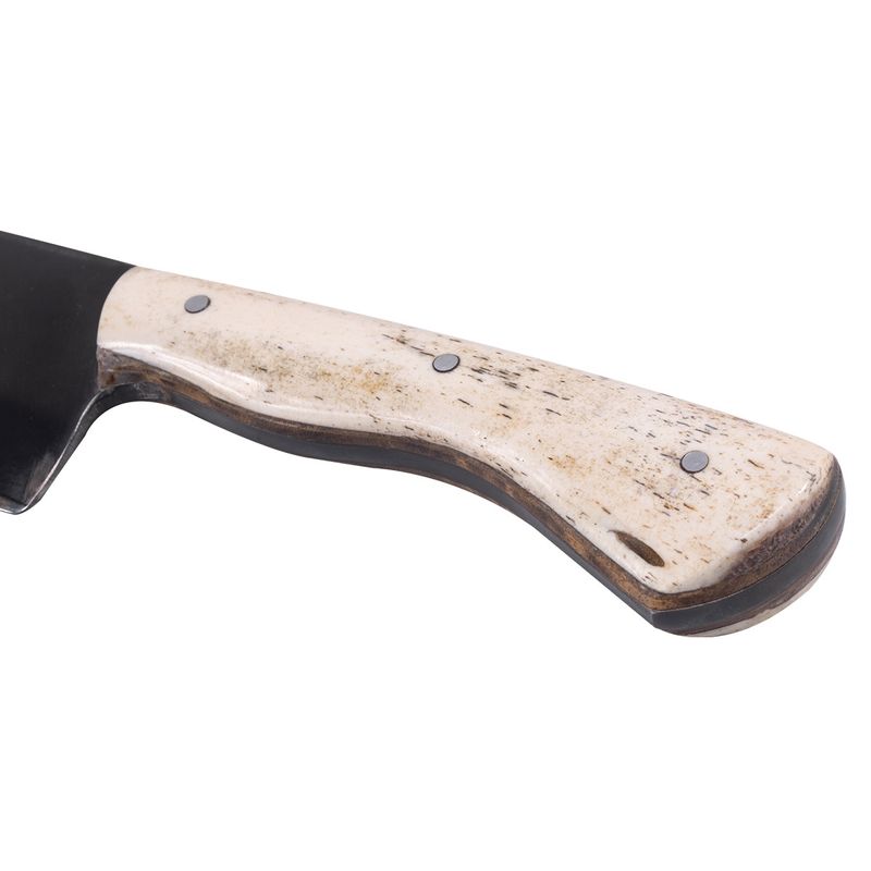 faca-do-chefe-laminada-8-aco-carbono-5160-lamina-preta-lisa-cabo-madeira-d-avila-z12
