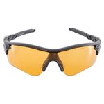 oculos-de-protecao-bravo-lente-laranja-evo-tactical-z2