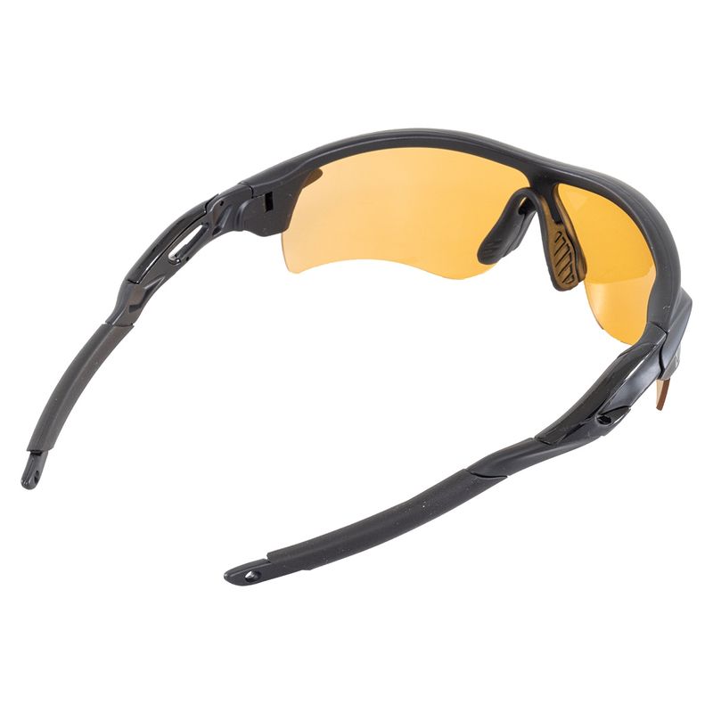 oculos-de-protecao-bravo-lente-laranja-evo-tactical-z4
