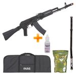 rifle-de-airsoft-eletrico-aeg-aks-74mn-full-metal-fm-12-6mm-–-qgk-bbs-capa-bandoleira-z8