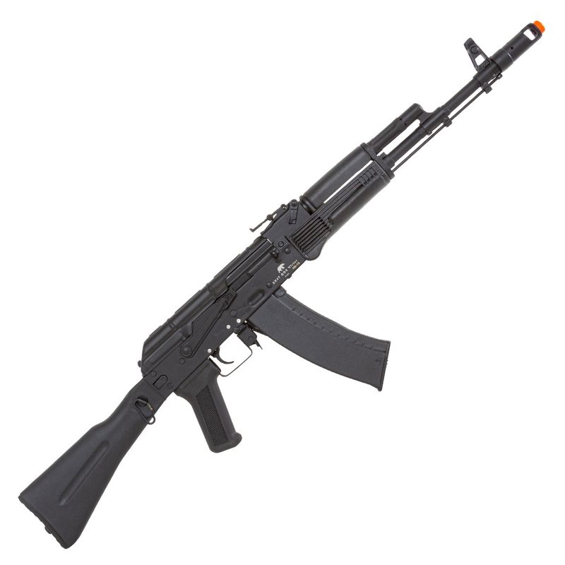 rifle-de-airsoft-eletrico-aeg-aks-74mn-full-metal-fm-12-6mm-–-qgk-bbs-capa-bandoleira-z2
