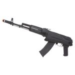 rifle-de-airsoft-eletrico-aeg-aks-74mn-full-metal-fm-12-6mm-–-qgk-bbs-capa-bandoleira-z3