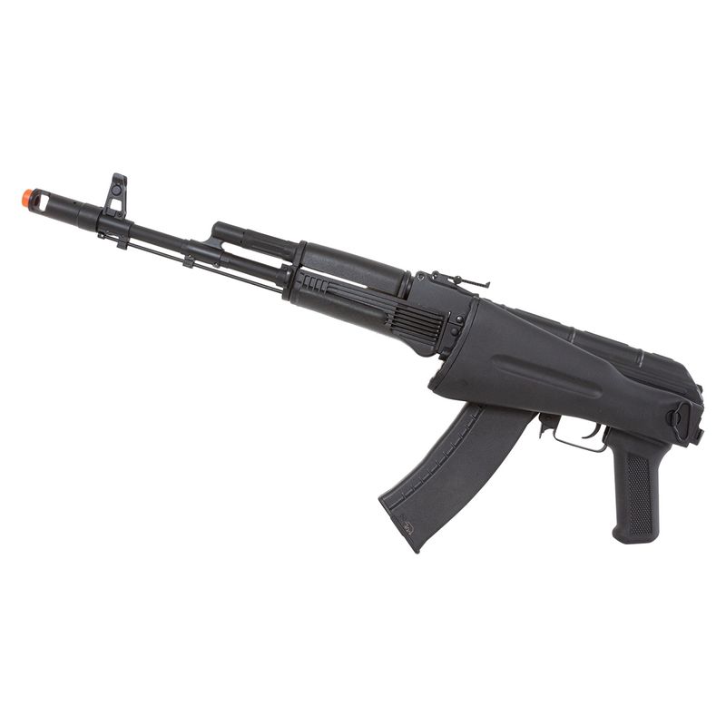 rifle-de-airsoft-eletrico-aeg-aks-74mn-full-metal-fm-12-6mm-–-qgk-bbs-capa-bandoleira-z3