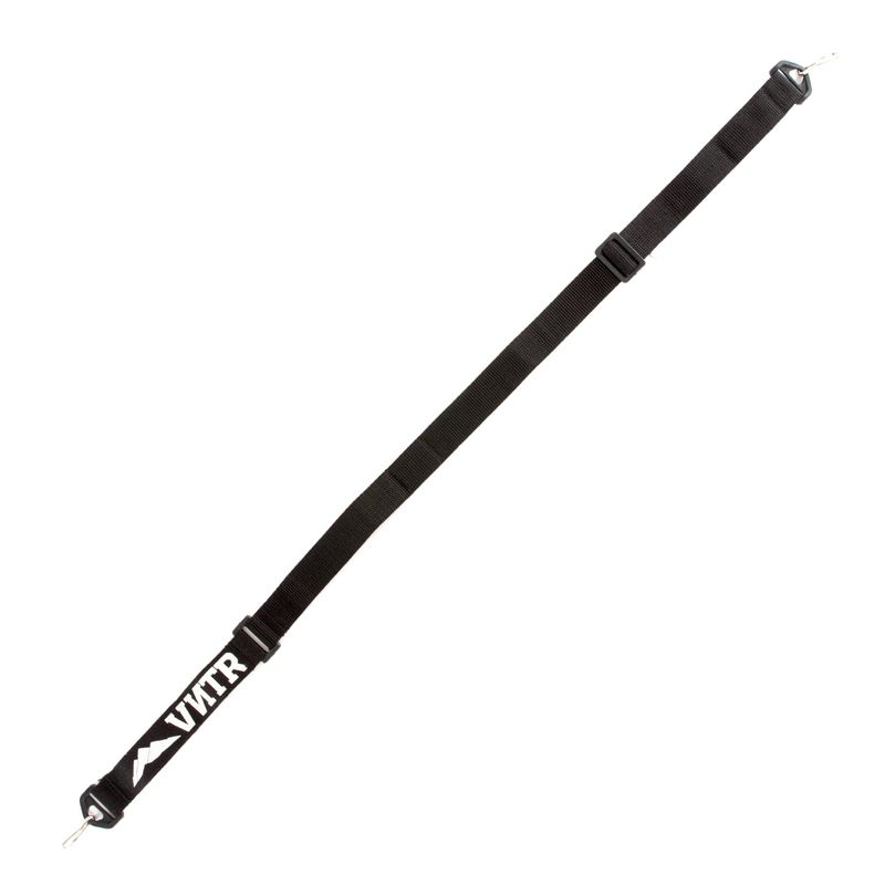 rifle-de-airsoft-eletrico-aeg-aks-74mn-full-metal-fm-12-6mm-–-qgk-bbs-capa-bandoleira-z6