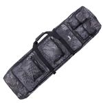 case-capa-para-arma-longa-kryptek-fja-201-preta-feasso-z1
