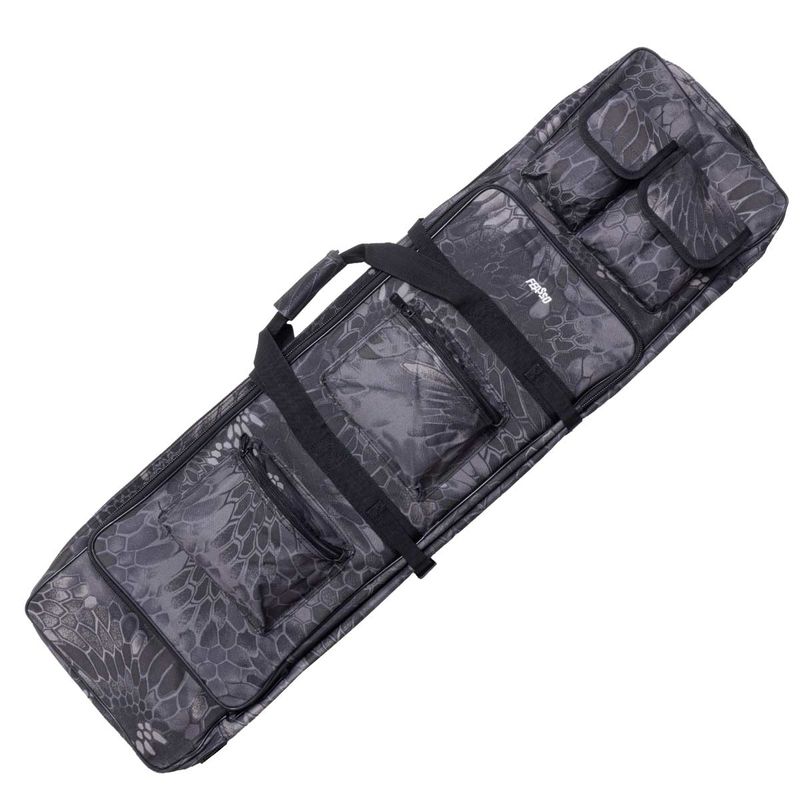 case-capa-para-arma-longa-kryptek-fja-201-preta-feasso-z1