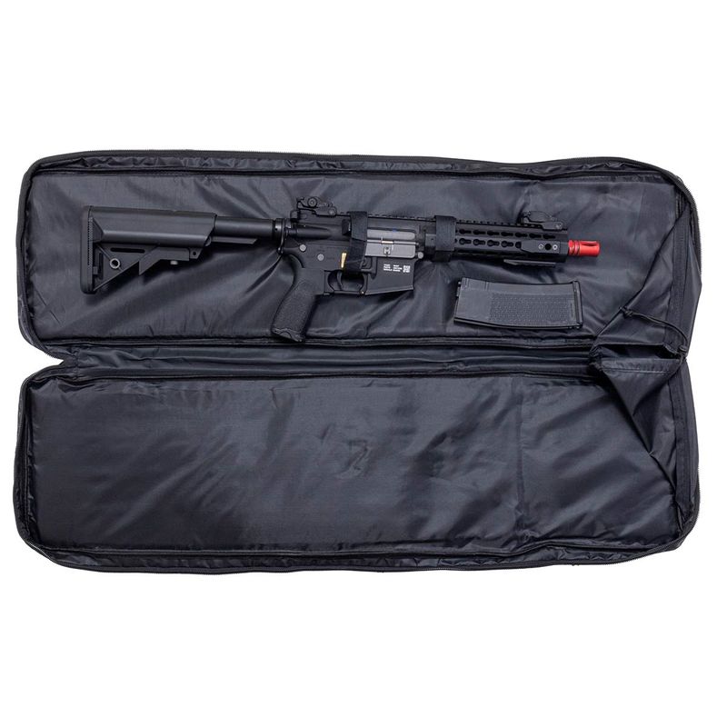 case-capa-para-arma-longa-kryptek-fja-201-preta-feasso-z2