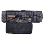 case-capa-para-arma-longa-kryptek-fja-201-preta-feasso-z3