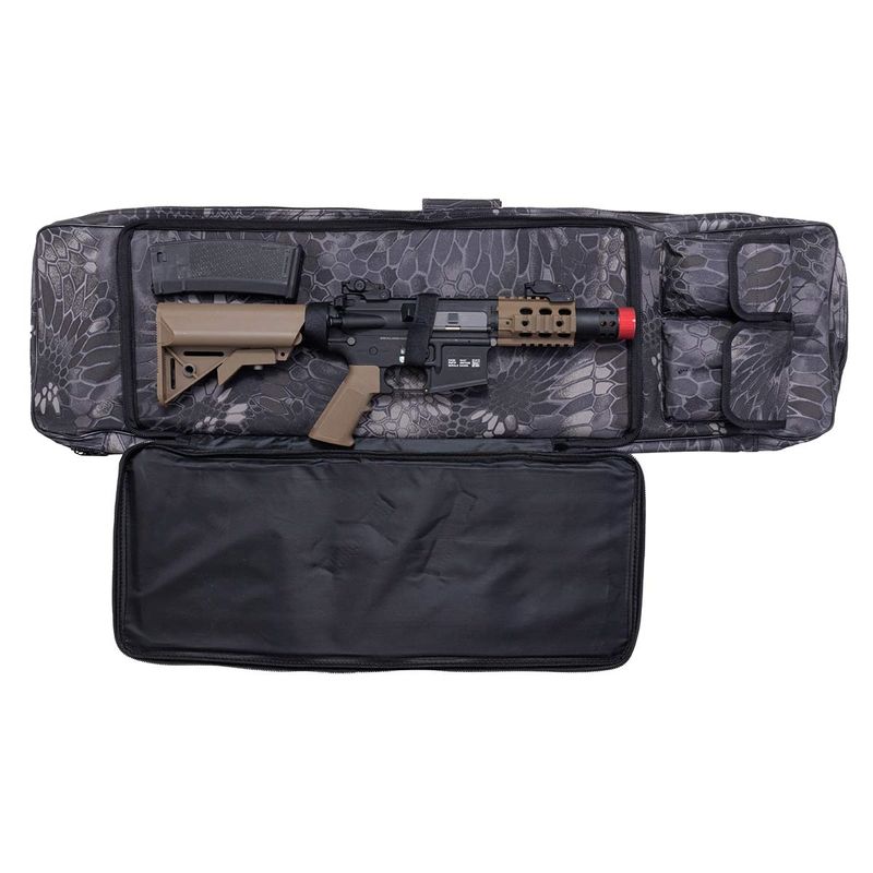 case-capa-para-arma-longa-kryptek-fja-201-preta-feasso-z3
