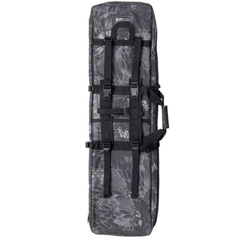 case-capa-para-arma-longa-kryptek-fja-201-preta-feasso-z5