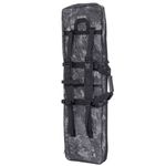 case-capa-para-arma-longa-kryptek-fja-201-preta-feasso-z6