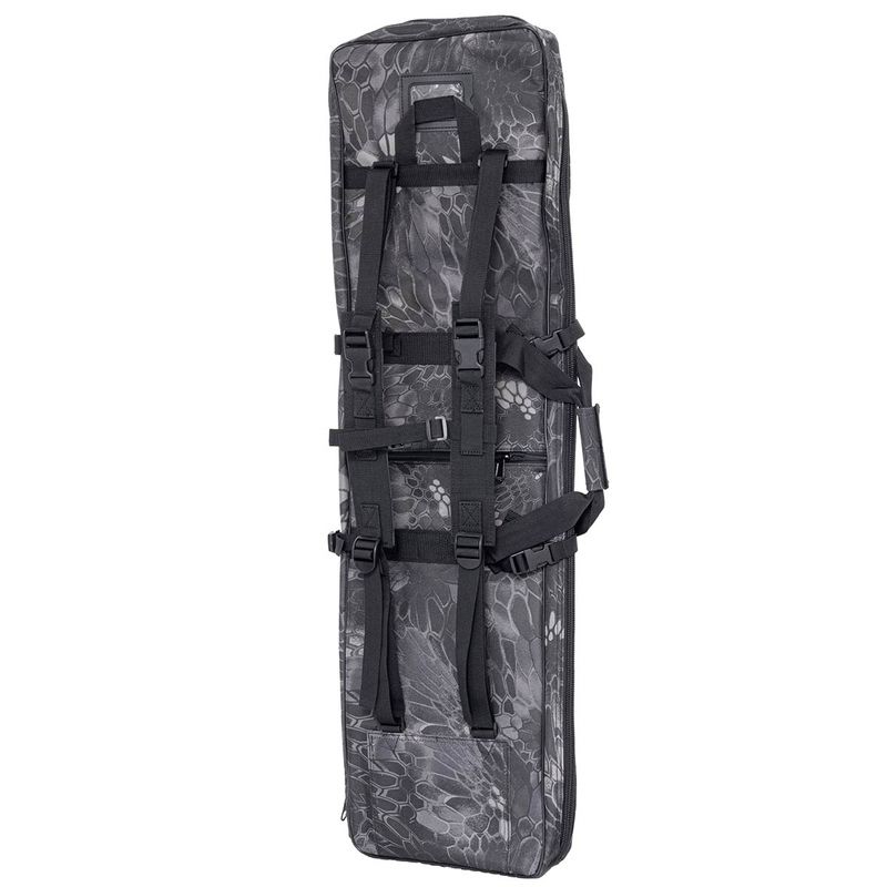 case-capa-para-arma-longa-kryptek-fja-201-preta-feasso-z6