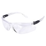 oculos-de-protecao-aerial-incolor-danny-z3