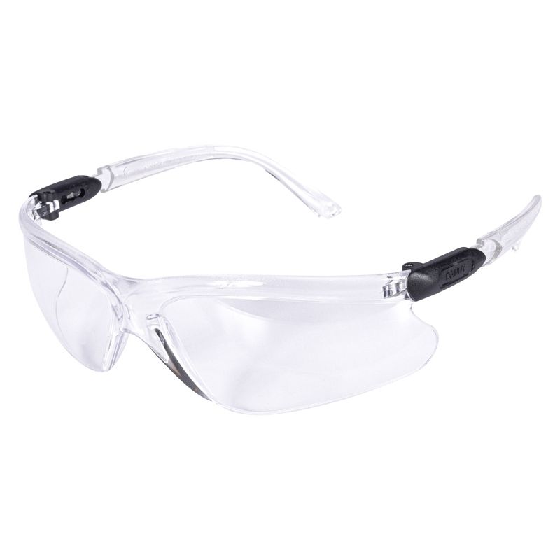 oculos-de-protecao-aerial-incolor-danny-z3