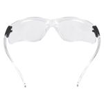 oculos-de-protecao-aerial-incolor-danny-z6
