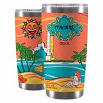 copo-termico-lucky-future-itacare-monica-fuchs-591ml-gluck-z1