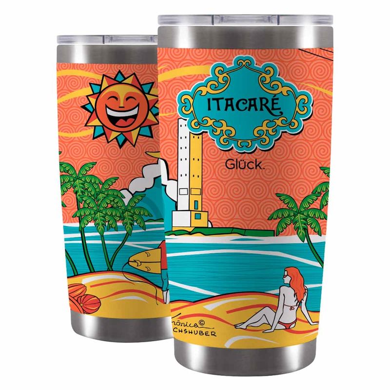 copo-termico-lucky-future-itacare-monica-fuchs-591ml-gluck-z1