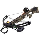 besta-profissional-composta-barnett-wildcat-c5-gam-composite-stock-cam-l1