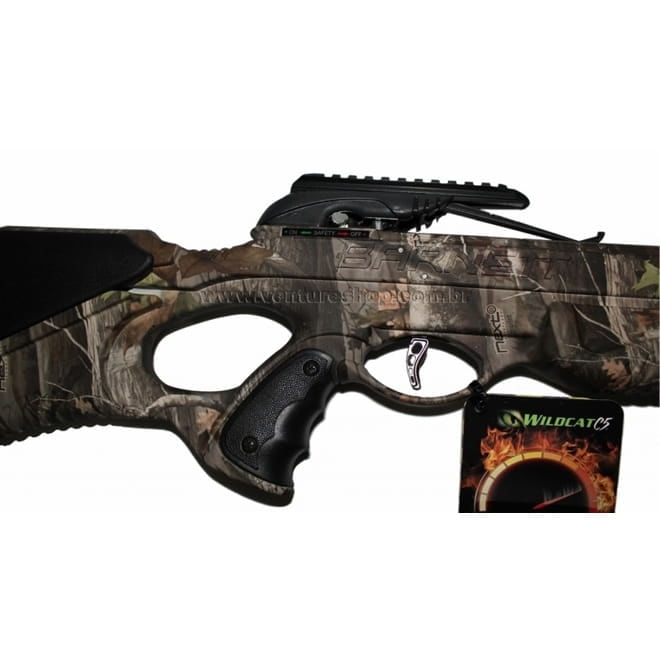 besta-profissional-composta-barnett-wildcat-c5-gam-composite-stock-cam-l4