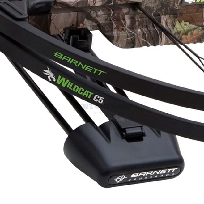 besta-profissional-composta-barnett-wildcat-c5-gam-composite-stock-cam-l6