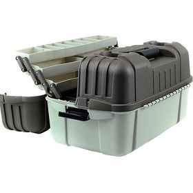 Caixa Organizadora para Pesca 6435 SB - Flambeau