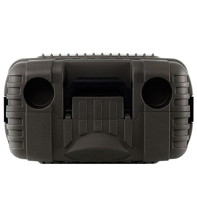 caixa-para-manutencao-de-carabina-e-armas-6435-sb-flambeau-l5