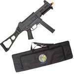 airsoft-ump-h-k-rifle-aeg-eletrica-umarex-com-capa-l1