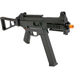 airsoft-ump-h-k-rifle-aeg-eletrica-umarex-com-capa-l2