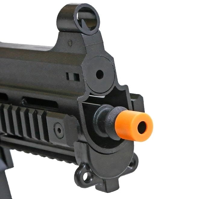 airsoft-ump-h-k-rifle-aeg-eletrica-umarex-com-capa-l5