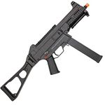 airsoft-ump-h-k-rifle-aeg-eletrica-umarex-com-capa-l6