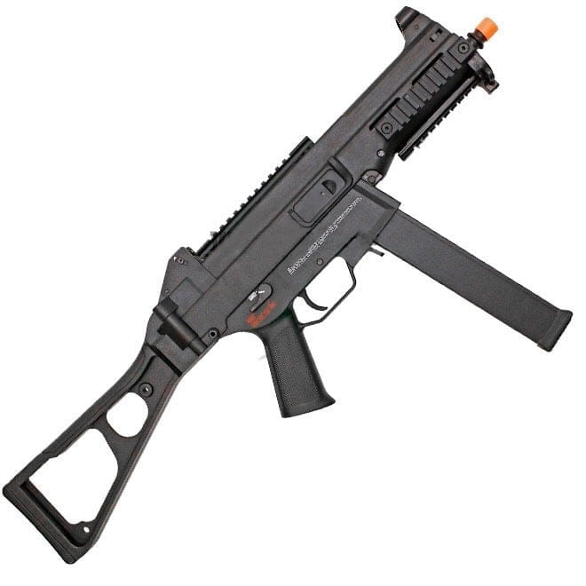 airsoft-ump-h-k-rifle-aeg-eletrica-umarex-com-capa-l6