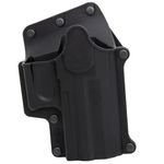 coldre-rotativo-de-cinto-hk-1-bh-rt-para-pistolas-h-k-ruger-fobus-l1