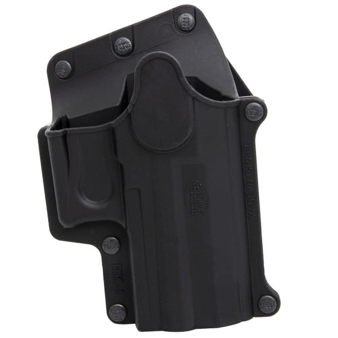 coldre-rotativo-de-cinto-hk-1-bh-rt-para-pistolas-h-k-ruger-fobus-l1