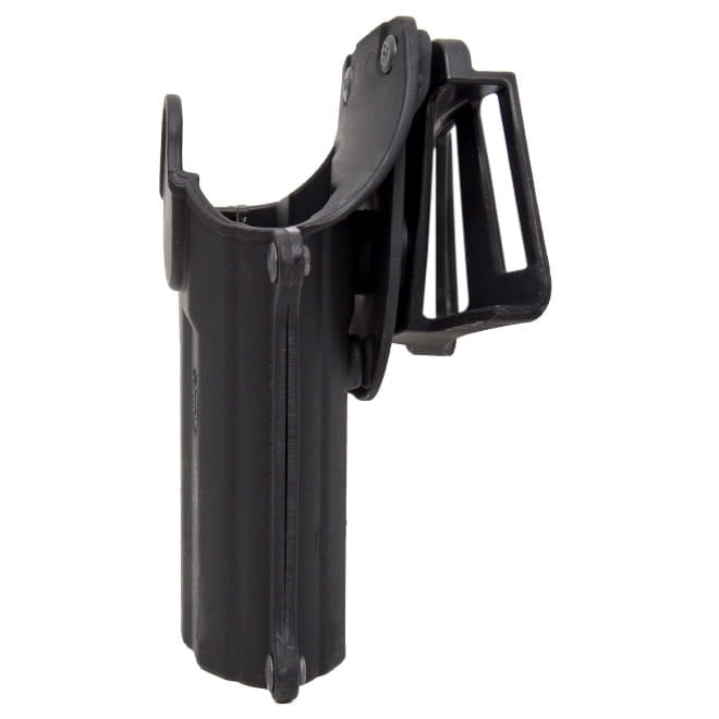 coldre-rotativo-de-cinto-hk-1-bh-rt-para-pistolas-h-k-ruger-fobus-l3