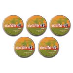chumbinho-profissional-h-n-excite-econ-4-5mm-500un-–-kit-com-5un--l1