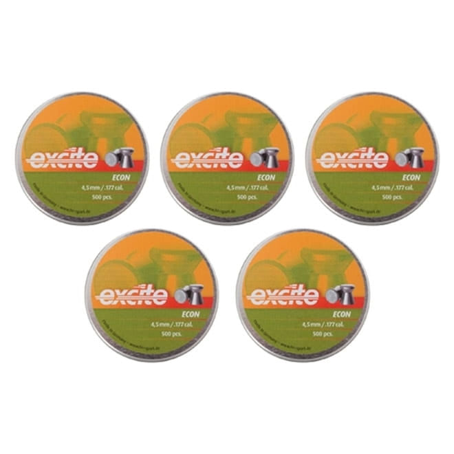 chumbinho-profissional-h-n-excite-econ-4-5mm-500un-–-kit-com-5un--l1