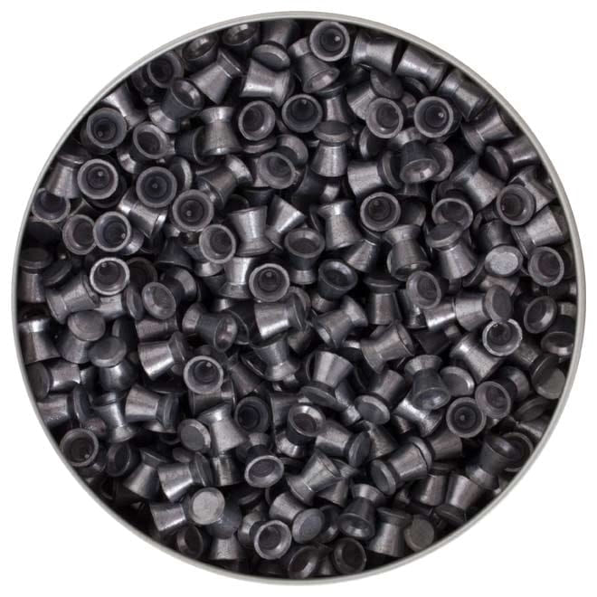 chumbinho-profissional-h-n-excite-econ-4-5mm-500un-–-kit-com-5un--l3